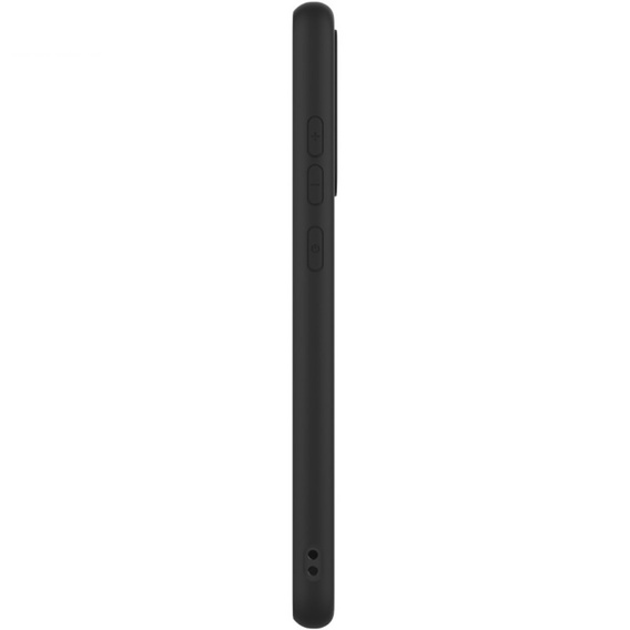 IMAK Case for Xiaomi 13, UC-3 Series, black