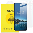 IMAK Tempered Glass for Xiaomi 12T / 12T Pro
