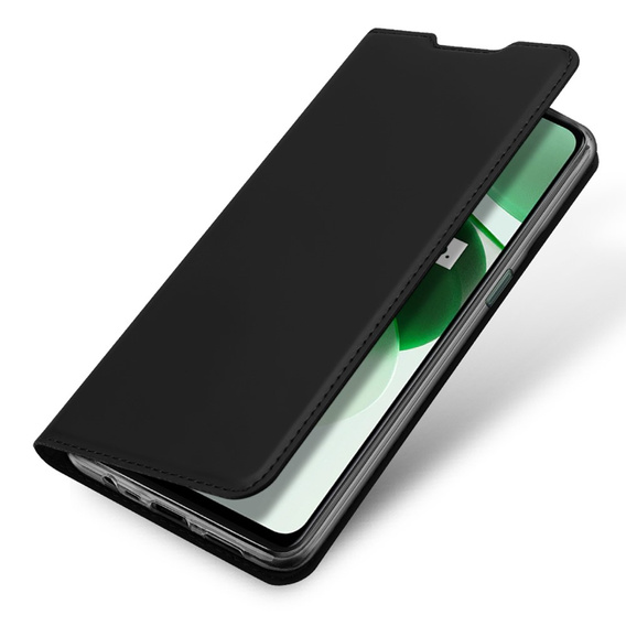 Dux Ducis Case for Realme C35, Skinpro, black