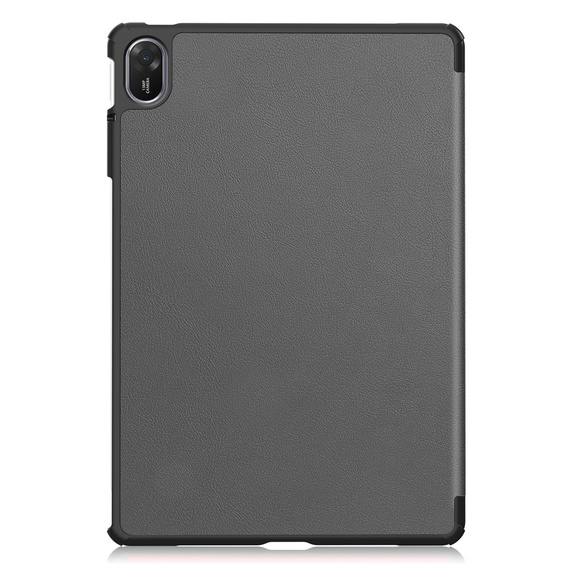 Smartcase flip case for Huawei MatePad 11.5 2025
