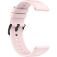 Silicone strap for Huawei Watch GT 2 Pro - Pink