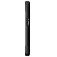 Case Urban Armor Gear for iPhone 13 Pro, Pathfinder, black