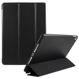 Case for iPad 7/8/9 10.2 2019/2020/2021, Smartcase, black