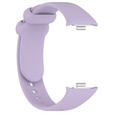 Silicone Strap for Xiaomi Smart Band 8 Pro