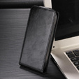 Flip case for Xiaomi Redmi 15C 4G/LTE