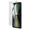 9H Tempered Glass for Sony Xperia 1 VI