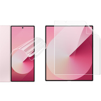 IMAK Hydrogel Film for Samsung Galaxy Z Fold7
