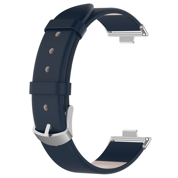 Silicone Strap for Huawei Watch Fit 4 / 4 Pro / 3