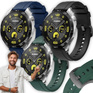 Black || Navy Blue || green