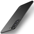 MOFI Slim Case for Samsung Galaxy S23, black