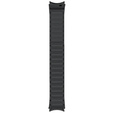Magnetic Strap for Samsung Galaxy Watch 4/5/6/7/FE 40/42/43/44/45/46/47mm.