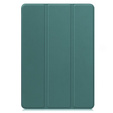 Case for Xiaomi Pad 7 / 7 Pro, Smartcase, green