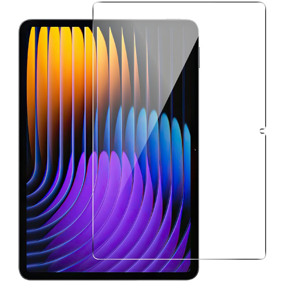 Tempered Glass for Xiaomi Pad 7 / 7 Pro