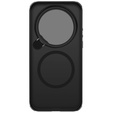 Nillkin CamShield Prop Magnetic case for Xiaomi 17 Ultra, black