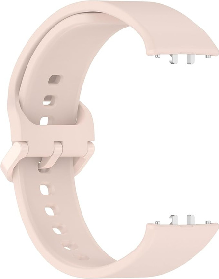 Silicone strap for Samsung Galaxy Fit 3