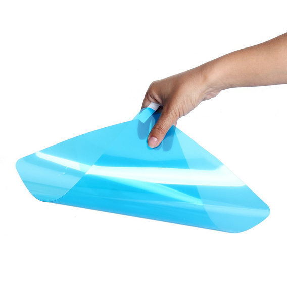 Paper feel protective film for Lenovo Tab K11 Plus