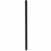 Stylus for Samsung Galaxy Z Fold5 5G, Stylus Pen, black