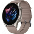 22mm Universal Silicone Strap