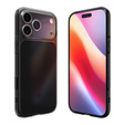 Spigen Ultra Hybrid "T" MagSafe case for iPhone 17 Pro