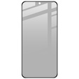 IMAK Privacy Tempered Glass for Samsung Galaxy S24+ Plus
