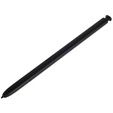 Stylus Touch Screen Stylus Pen for Samsung Galaxy S22 Ultra 5G, black
