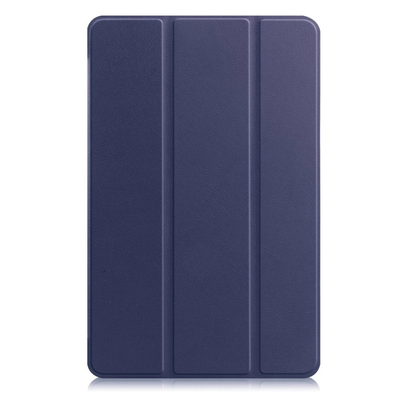 Case for Oppo Pad Air, Smartcase, blue