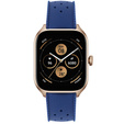ERBORD Universal 20mm Silicone Strap
