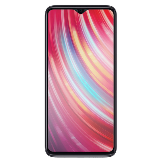 9H Tempered Glass for Xiaomi Redmi Note 8 Pro
