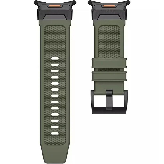Strap for Samsung Galaxy Watch Ultra 47mm (2025 / 2024)