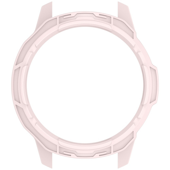 Protective case for Garmin Venu 4 41mm