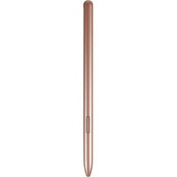 Stylus for Samsung Galaxy Tab S7 / S7+ / S8 / S8+, Stylus Pen, pink rose gold