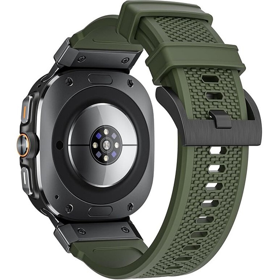 Strap for Samsung Galaxy Watch Ultra 47mm (2025 / 2024)