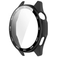 Protective case with tempered glass for Huawei Watch GT 6 46mm