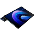 Case for Xiaomi Pad 6 / 6 Pro, Smartcase, oil painting