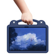 Children's case with stand for Xiaomi Redmi Pad 2 Pro