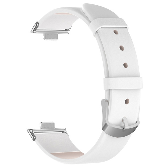 Silicone Strap for Huawei Watch Fit 4 / 4 Pro / 3