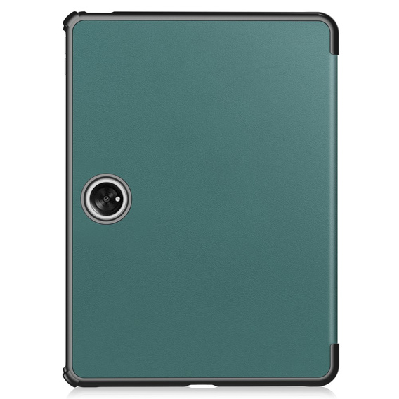 Case for OnePlus Pad, Smartcase, green