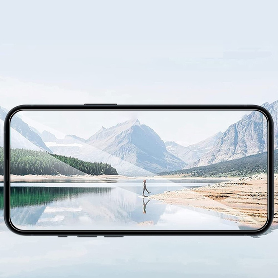 9H Tempered Glass for Google Pixel 8A