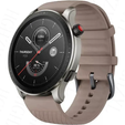 22mm Universal Silicone Strap