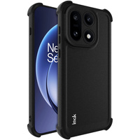 IMAK Dropproof case for OnePlus 15