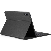 Bluetooth keyboard case for Samsung Galaxy Tab S11 Ultra