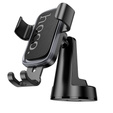 Hoco H81 gravity car phone holder for dashboard