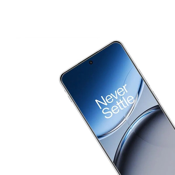 9H Tempered Glass for OnePlus Nord 4