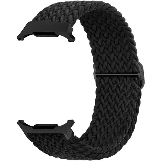 Nylon strap for Samsung Galaxy Watch Ultra 47mm (2025 / 2024)