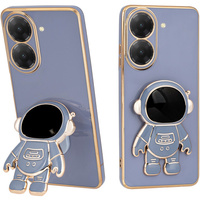Case for Xiaomi Redmi A5, Astronaut, blue