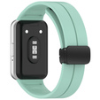 Silicone strap for Samsung Galaxy Fit 3