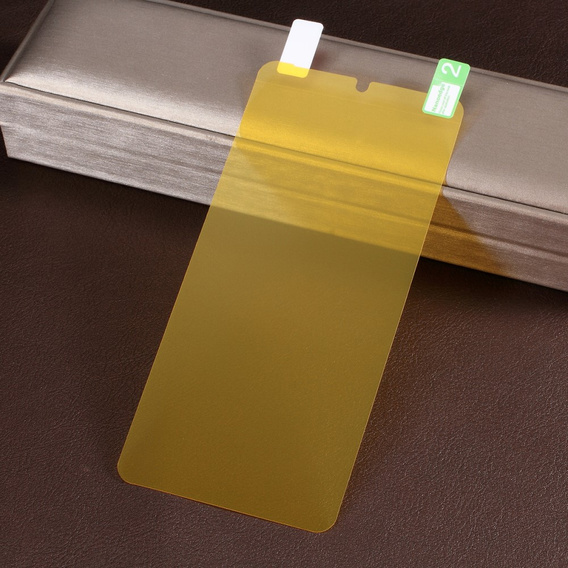 Hydrogel film for Huawei P30 Lite