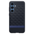 Spigen Parallax Mag Case for Samsung Galaxy S25