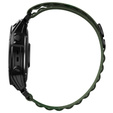 Quickfit Nylon Strap for Garmin Fenix 5/6/6 PRO/7 Forerunner 965/955/945.