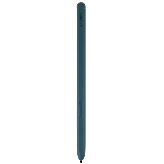 Stylus for Samsung Galaxy Z Fold4 5G, Stylus Pen, green